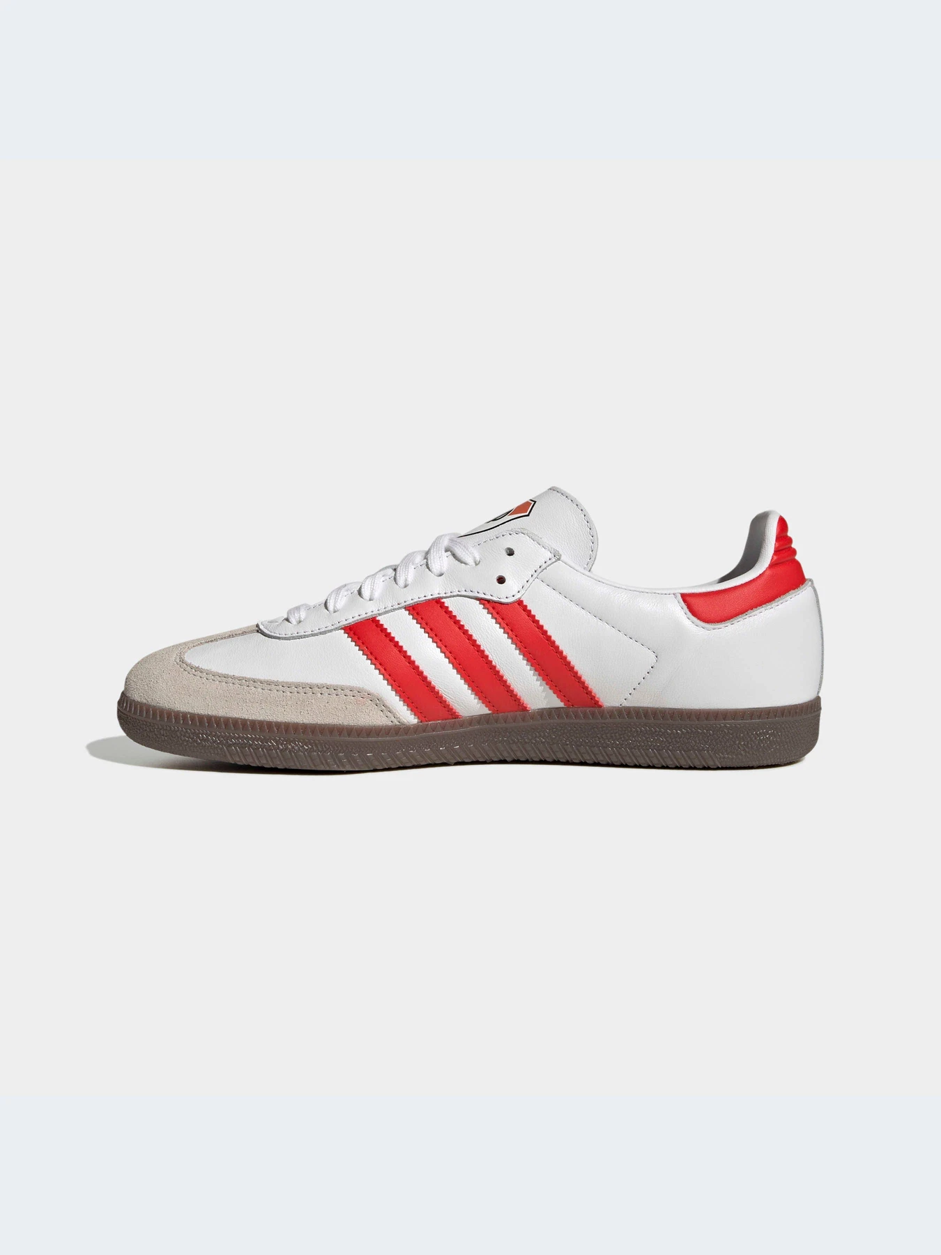 Кроссовки Adidas модель HQ7039-KZ Кроссовки Adidas модель HQ7039-KZ Фото