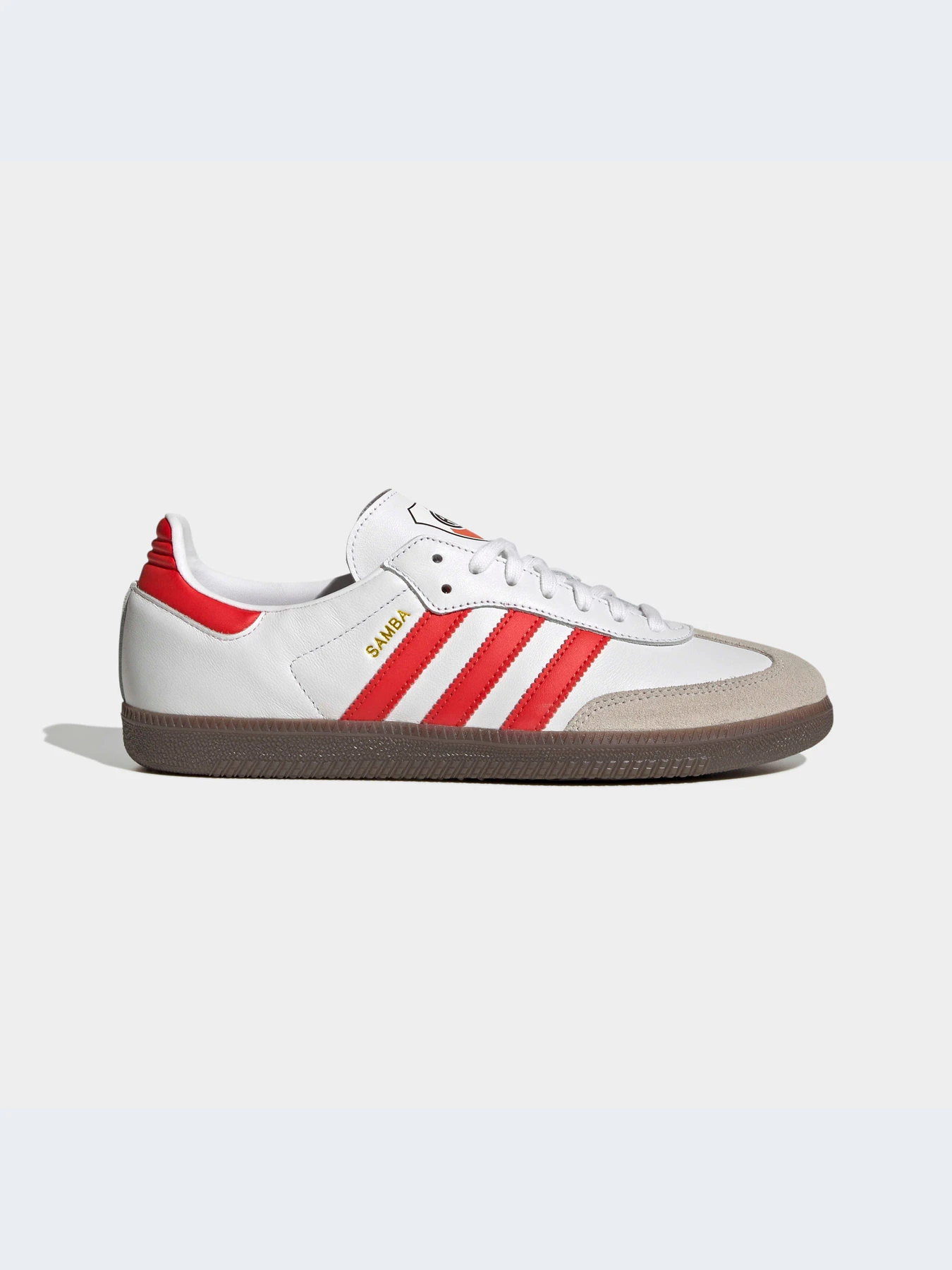 Кроссовки Adidas модель HQ7039-KZ Кроссовки Adidas модель HQ7039-KZ Фото