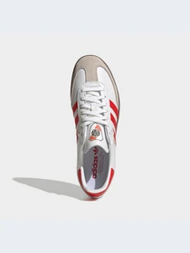 Кроссовки Adidas модель HQ7039-KZ Фото