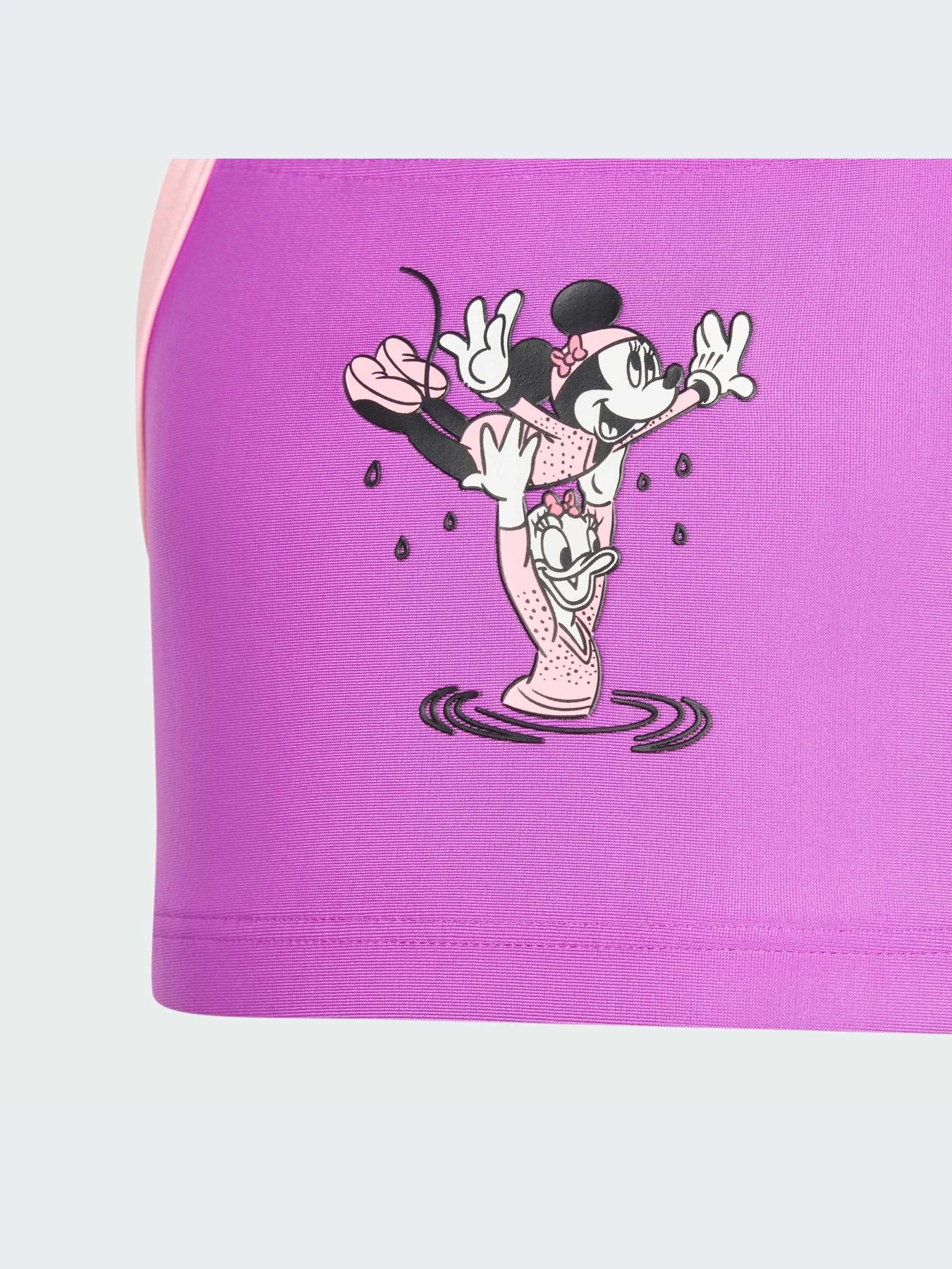 Одежда для пляжа Adidas Disney модель IS9910-KZ Одежда для пляжа Adidas Disney модель IS9910-KZ Фото