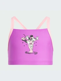 Одежда для пляжа Adidas Disney модель IS9910-KZ Фото