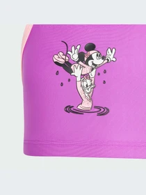 Одежда для пляжа Adidas Disney модель IS9910-KZ Фото