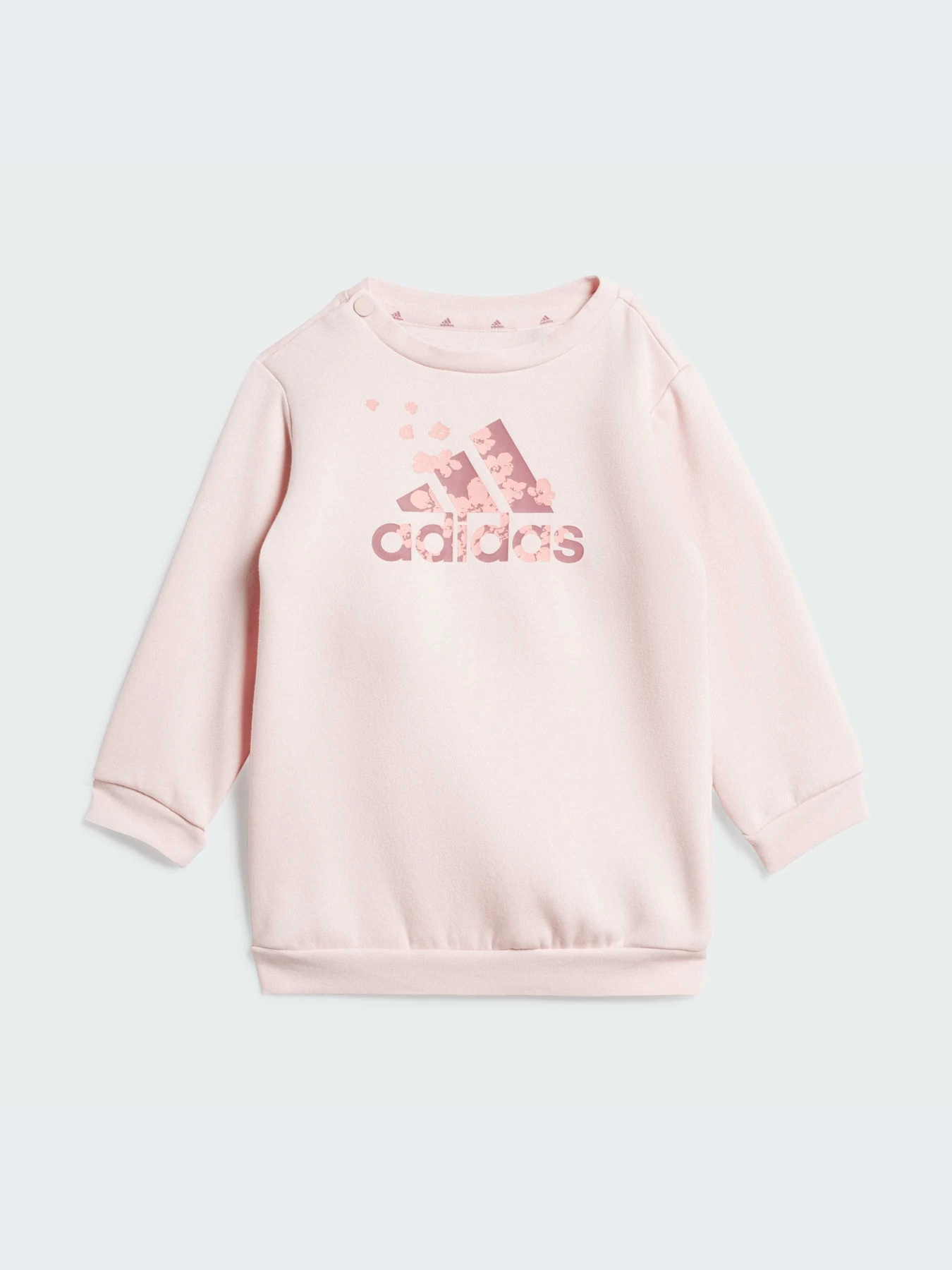 Костюмы Adidas модель IV7387-KZ Костюмы Adidas модель IV7387-KZ Фото