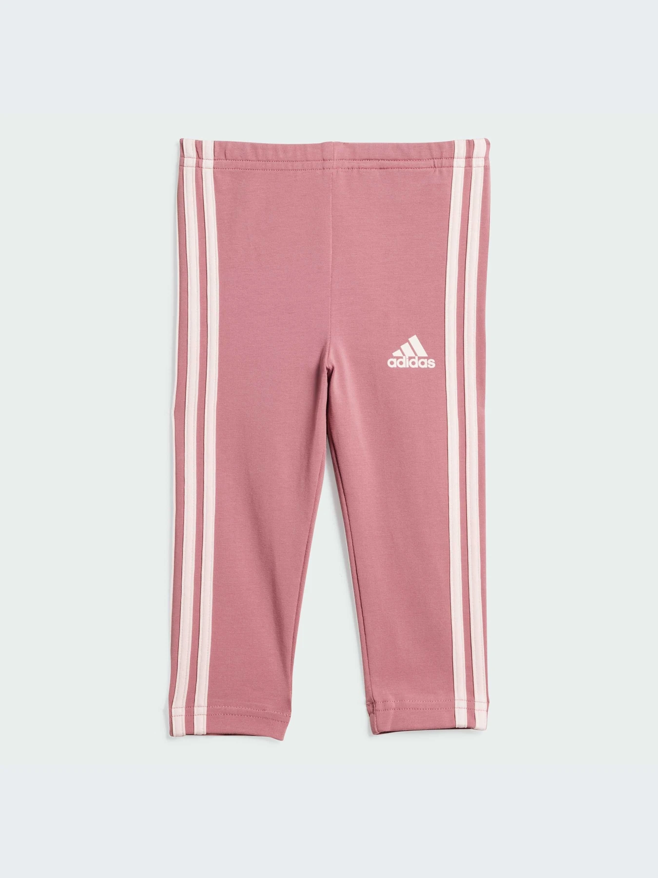 Костюмы Adidas модель IV7387-KZ Костюмы Adidas модель IV7387-KZ Фото