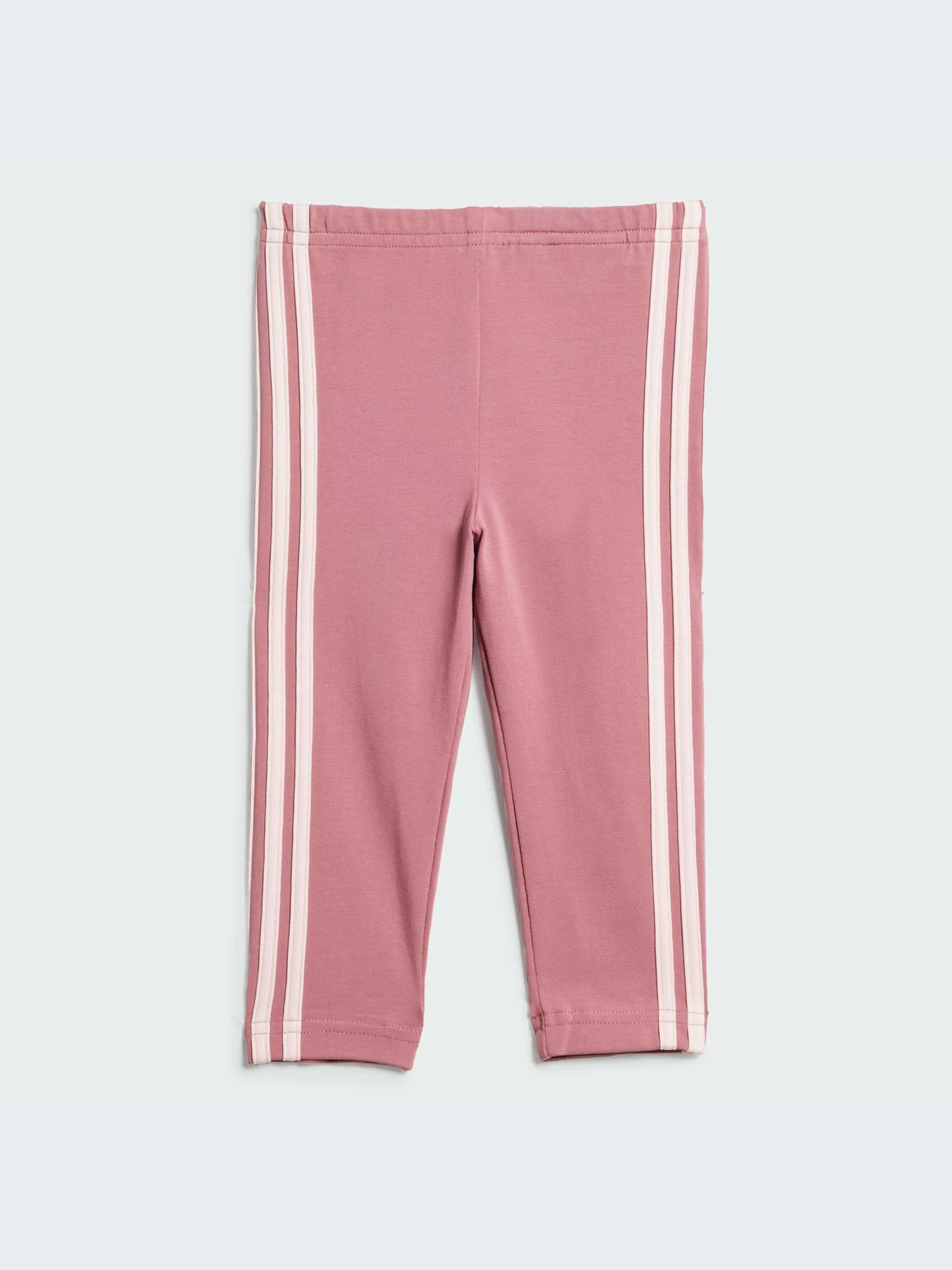 Костюмы Adidas модель IV7387-KZ Костюмы Adidas модель IV7387-KZ Фото