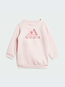 Костюмы Adidas модель IV7387-KZ Фото