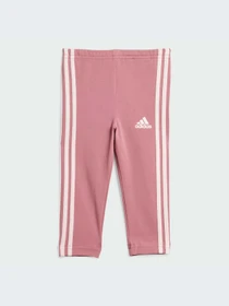Костюмы Adidas модель IV7387-KZ Фото