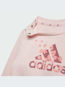Костюмы Adidas модель IV7387-KZ Фото