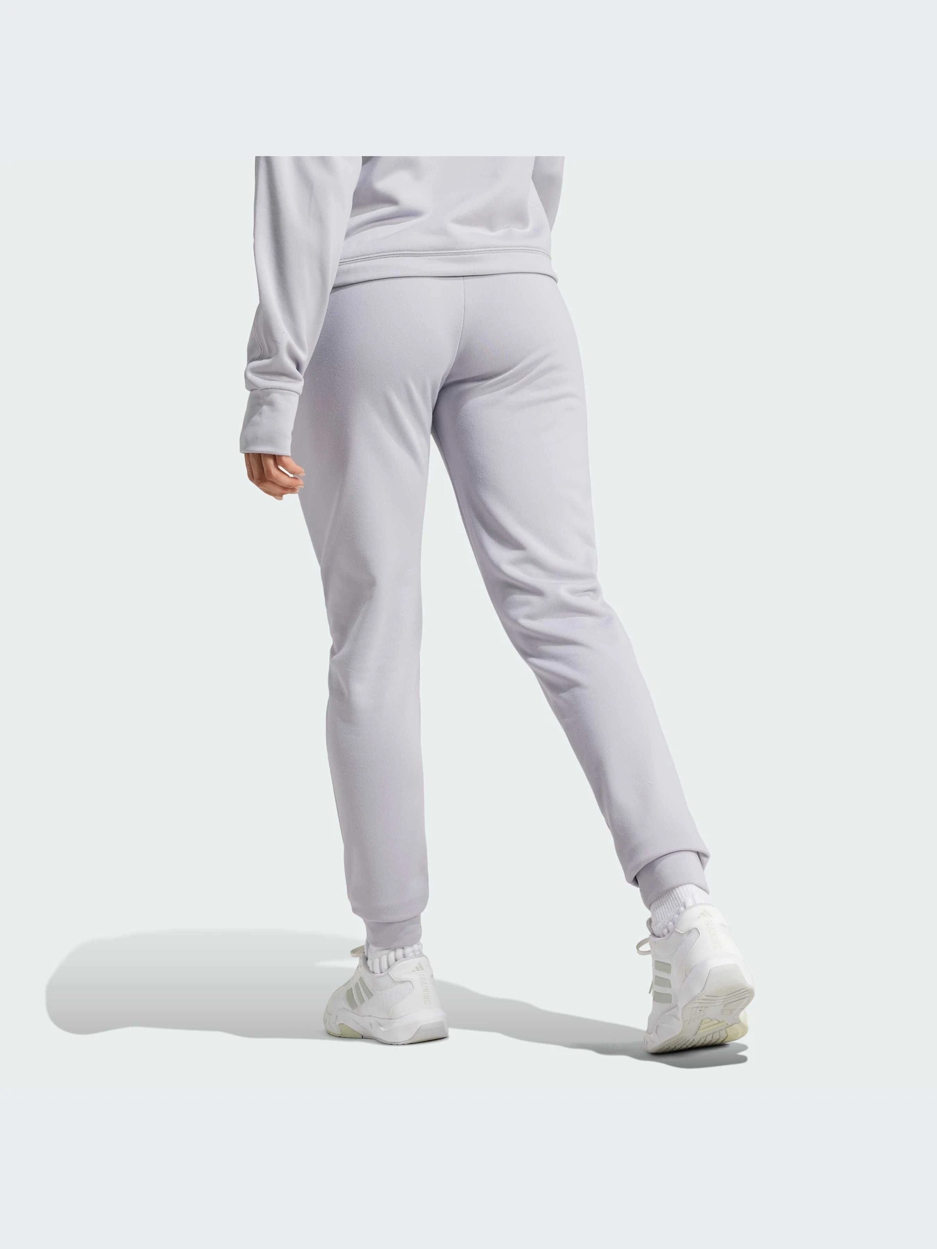 Брюки Adidas модель IX5060-KZ Брюки Adidas модель IX5060-KZ Фото