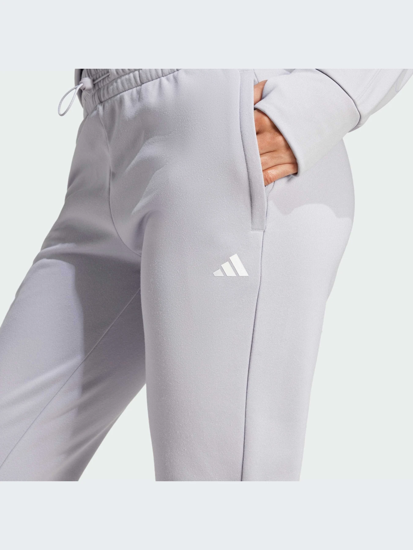 Брюки Adidas модель IX5060-KZ Брюки Adidas модель IX5060-KZ Фото
