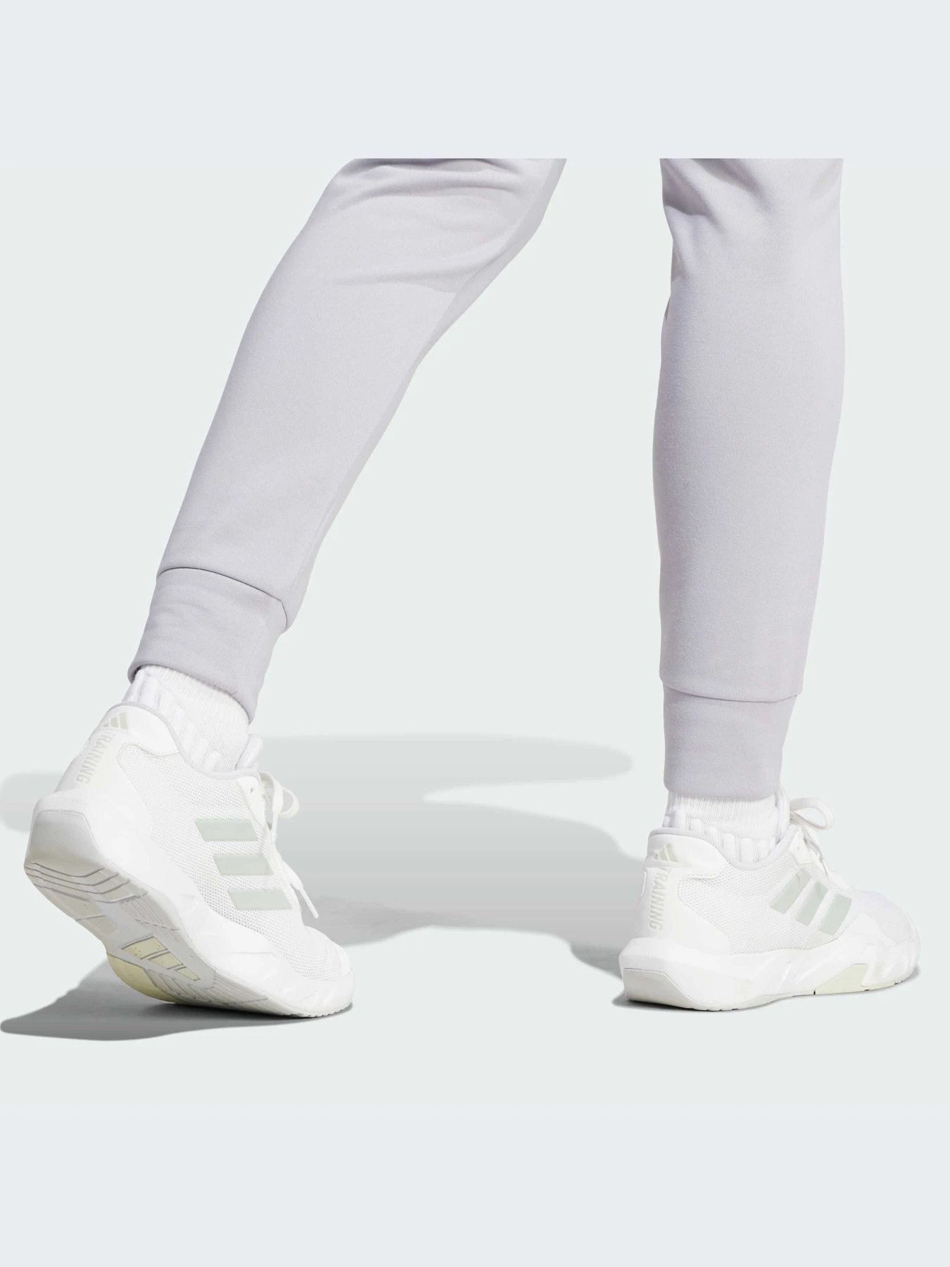 Брюки Adidas модель IX5060-KZ Брюки Adidas модель IX5060-KZ Фото