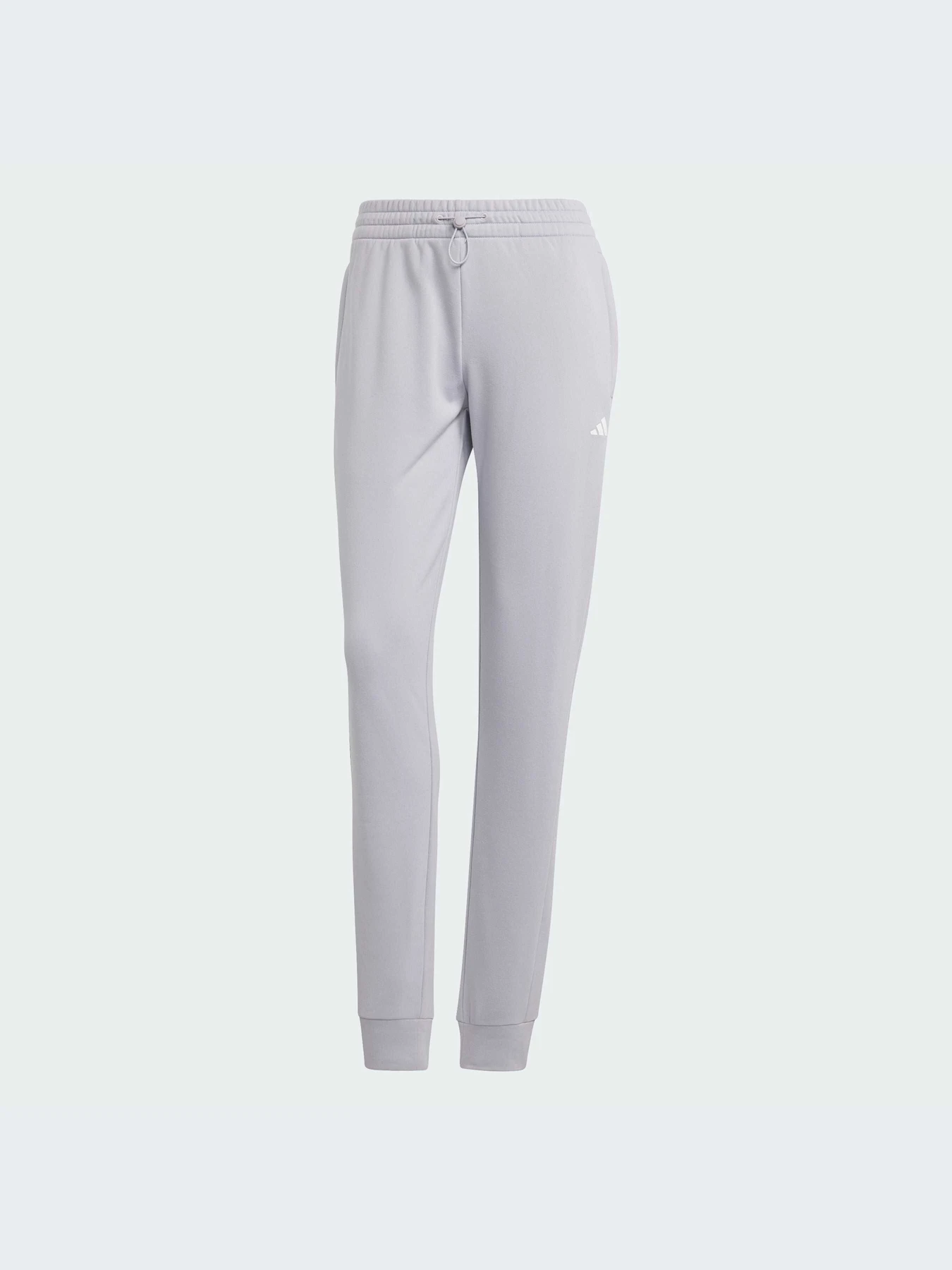 Брюки Adidas модель IX5060-KZ Брюки Adidas модель IX5060-KZ Фото