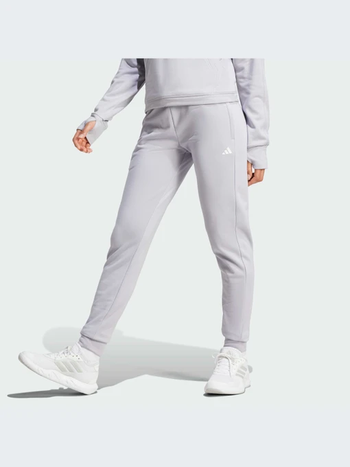 Брюки Adidas модель IX5060-KZ Фото