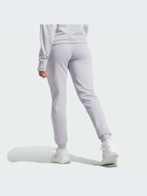 Брюки Adidas модель IX5060-KZ Фото