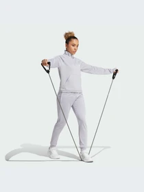 Брюки Adidas модель IX5060-KZ Фото