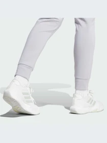 Брюки Adidas модель IX5060-KZ Фото