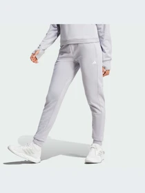 Брюки Adidas модель IX5060-KZ Фото