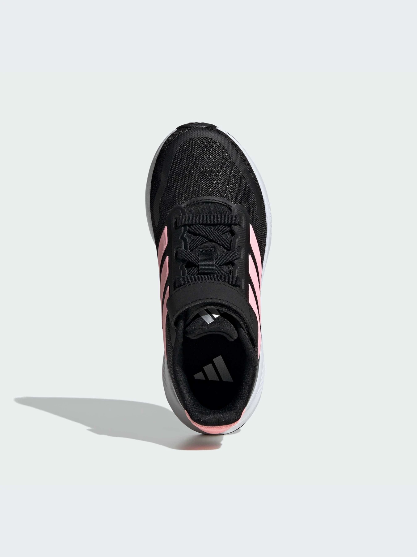 Кроссовки Adidas Runfalcon модель IE8580-KZ Кроссовки Adidas Runfalcon модель IE8580-KZ Фото