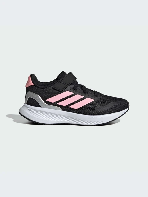 Кроссовки Adidas Runfalcon модель IE8580-KZ Фото