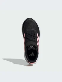 Кроссовки Adidas Runfalcon модель IE8580-KZ Фото