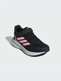 Кроссовки Adidas Runfalcon модель IE8580-KZ Фото