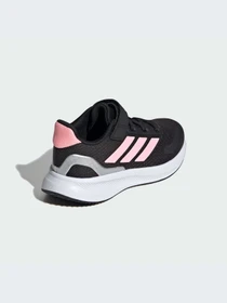 Кроссовки Adidas Runfalcon модель IE8580-KZ Фото