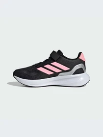 Кроссовки Adidas Runfalcon модель IE8580-KZ Фото