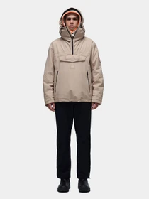Куртки и дубленки Napapijri модель NP0A4I9C_N1I Фото