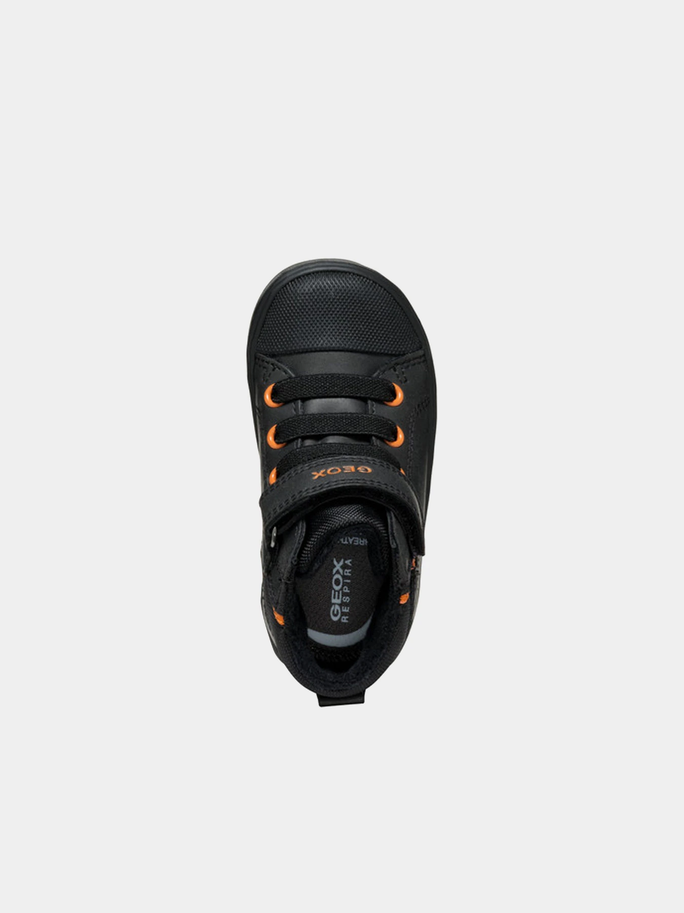Кеды Geox модель B461NC-0MEFU-C9279 Кеды Geox модель B461NC-0MEFU-C9279 Фото