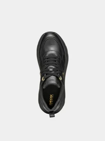 Кроссовки Geox модель D36UFE-00085-C9999 Фото