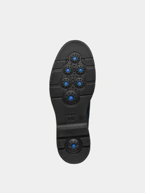 Ботинки и сапоги Geox Spherica модель U36D1B-00022-C4002 Фото