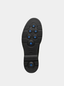 Ботинки и сапоги Geox модель U36D1B-00046-C9997 Фото