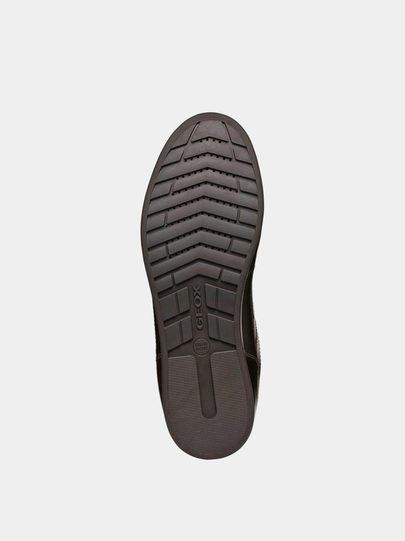Кроссовки Geox модель U454GB-00085-C6009 Кроссовки Geox модель U454GB-00085-C6009 Фото