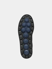 Кеды Geox модель U45GPC-00046-C4002 Фото