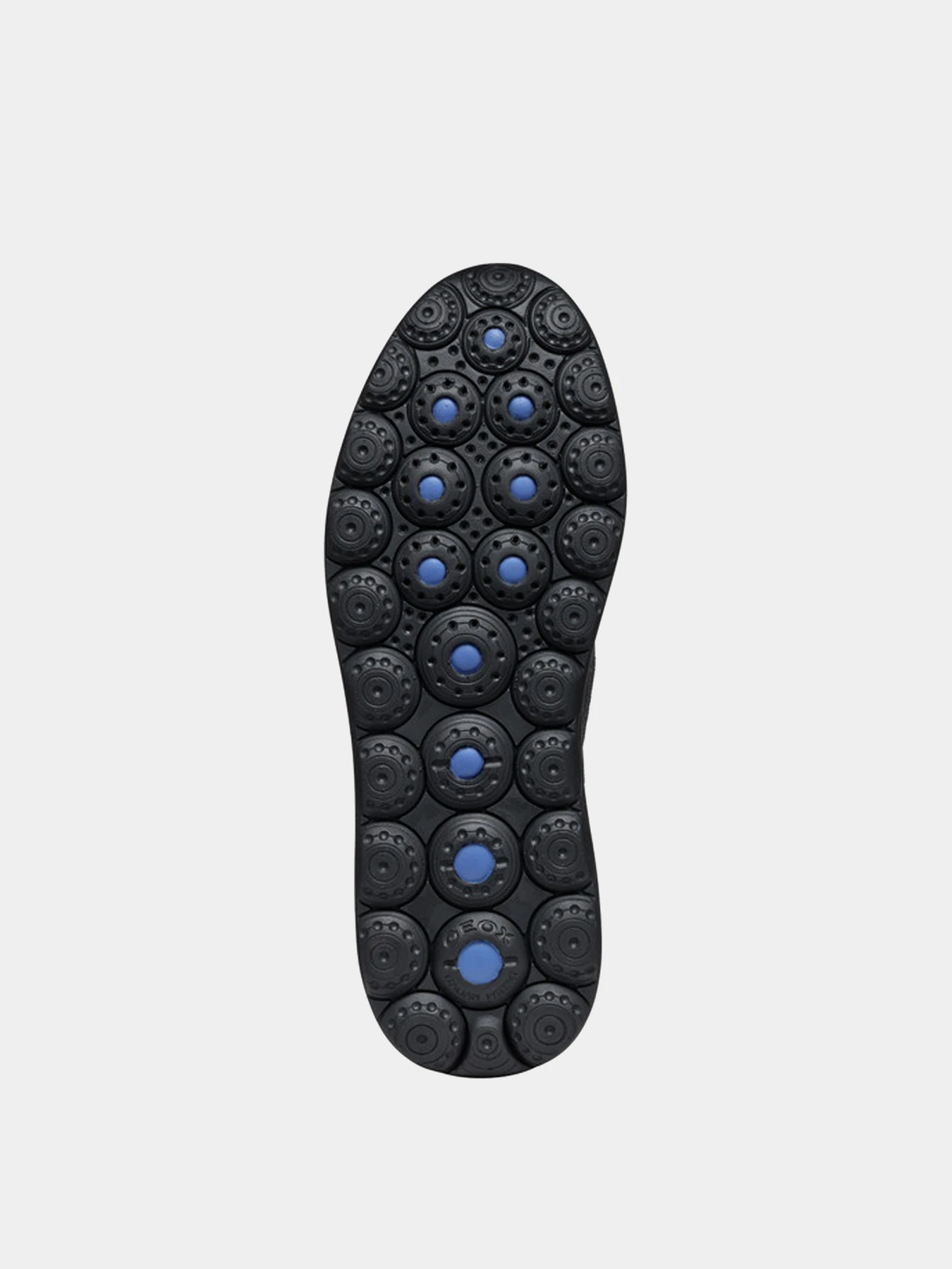 Кроссовки Geox модель U46BYC-09T22-C1115 Кроссовки Geox модель U46BYC-09T22-C1115 Фото
