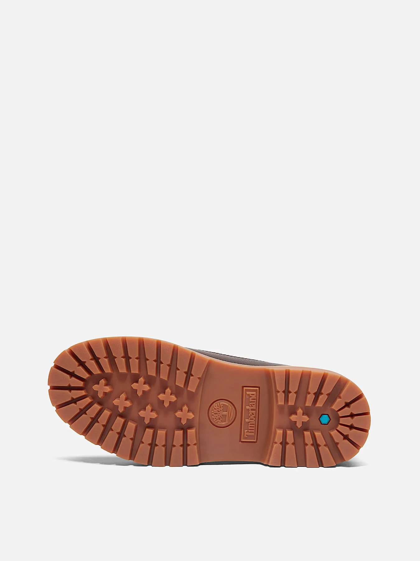 Ботинки и сапоги Timberland модель TB0A2HA9EXU Ботинки и сапоги Timberland модель TB0A2HA9EXU Фото