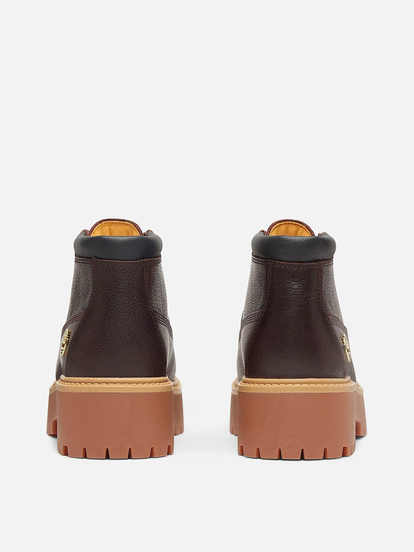 Ботинки и сапоги Timberland модель TB0A2HA9EXU Ботинки и сапоги Timberland модель TB0A2HA9EXU Фото