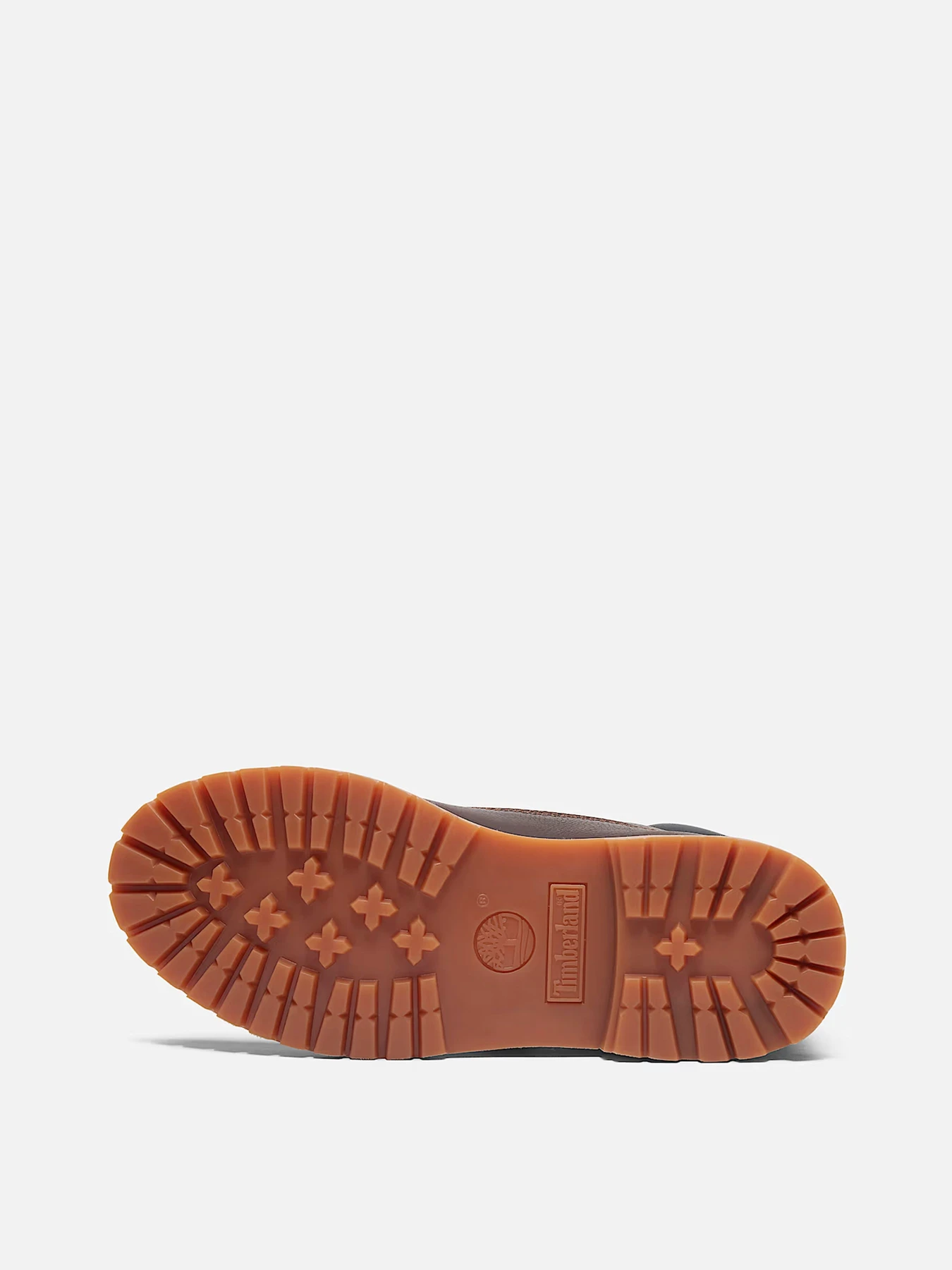 Ботинки и сапоги Timberland модель TB0A2HR8EXU Ботинки и сапоги Timberland модель TB0A2HR8EXU Фото