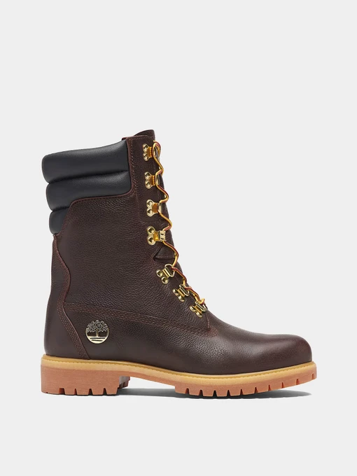 Ботинки и сапоги Timberland модель TB0A2MYWEXU Фото