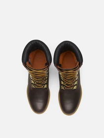 Ботинки и сапоги Timberland модель TB0A2MYWEXU Фото