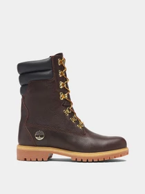Ботинки и сапоги Timberland модель TB0A2MYWEXU Фото