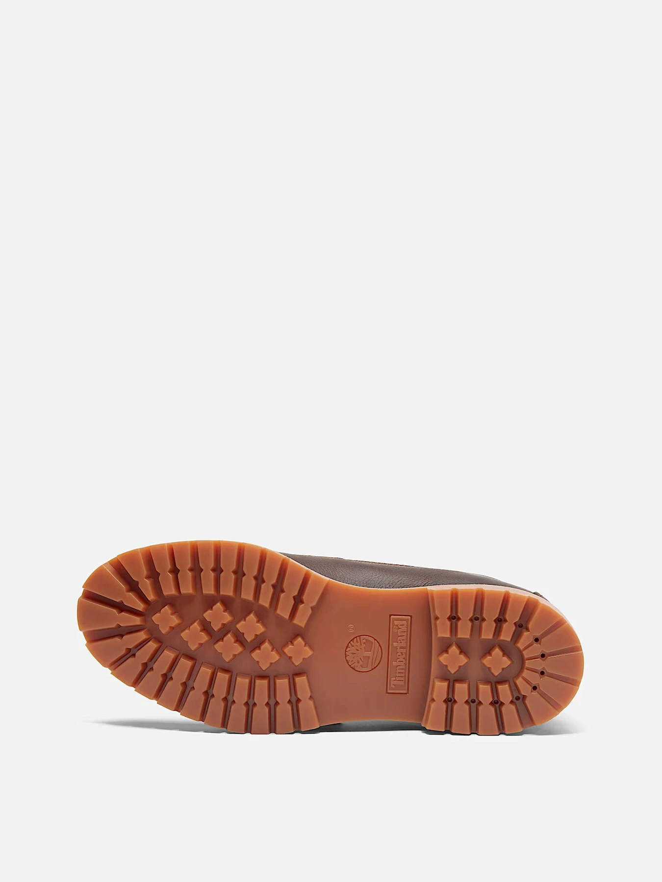 Ботинки и сапоги Timberland модель TB0A6DVDEXU Ботинки и сапоги Timberland модель TB0A6DVDEXU Фото