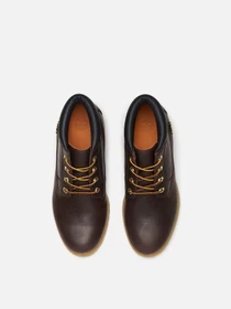 Ботинки и сапоги Timberland модель TB0A6DVDEXU Фото