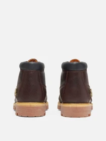 Ботинки и сапоги Timberland модель TB0A6DVDEXU Фото