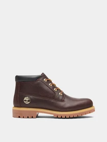 Ботинки и сапоги Timberland модель TB0A6DVDEXU Фото