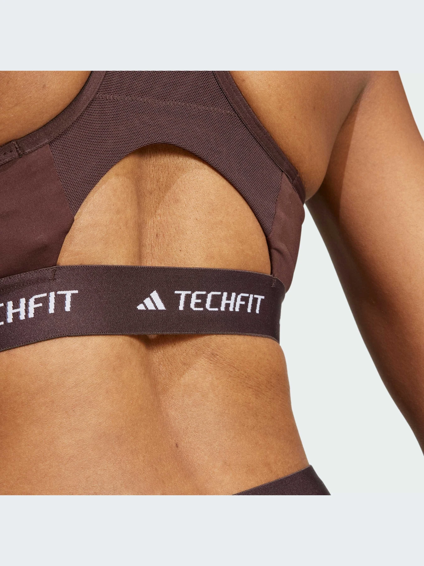 Футболки и поло Adidas Clima модель IY9442-KZ Футболки и поло Adidas Clima модель IY9442-KZ Фото
