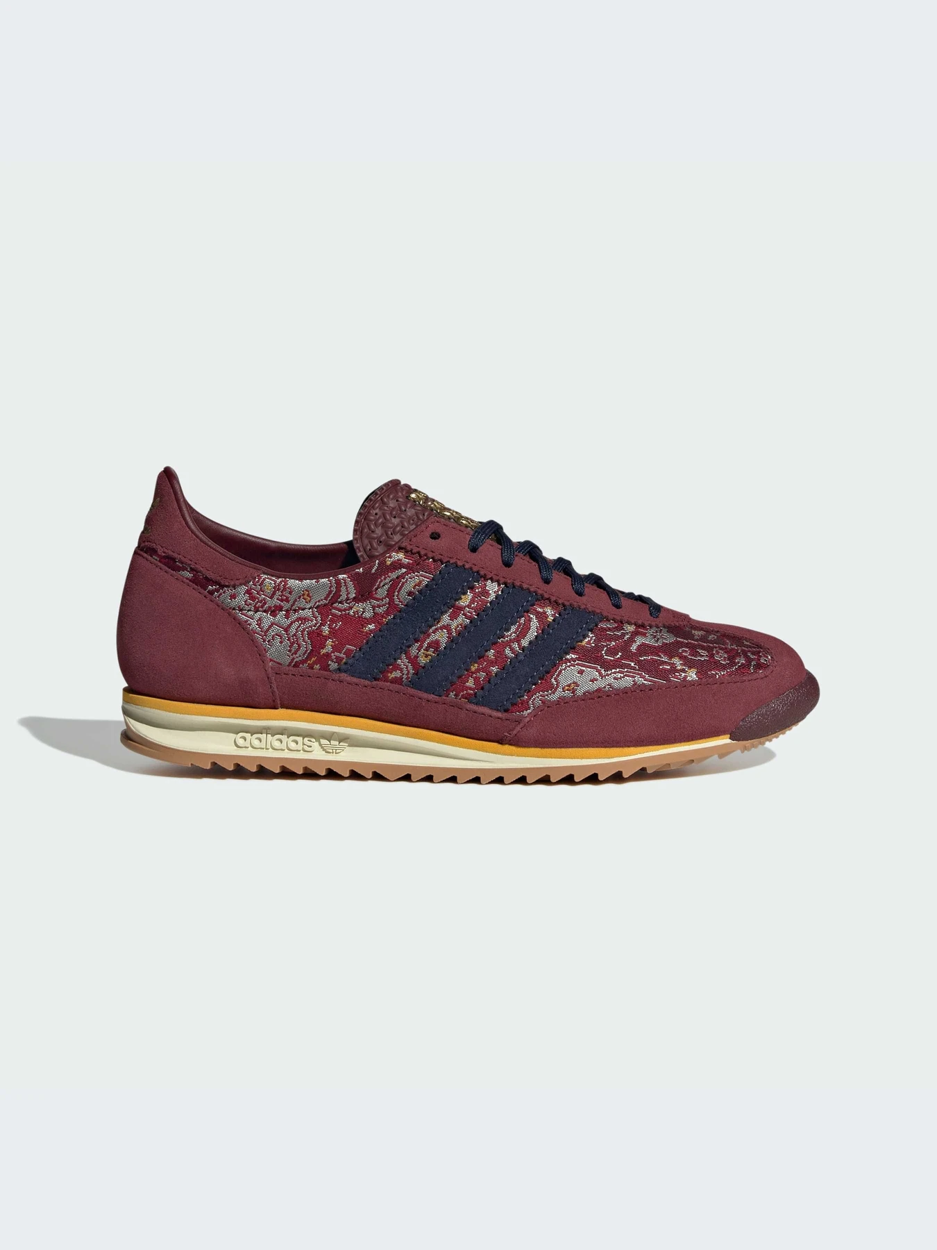 Кроссовки Adidas модель ID1434-KZ Кроссовки Adidas модель ID1434-KZ Фото