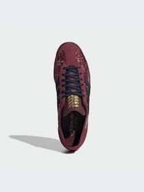 Кроссовки Adidas модель ID1434-KZ Фото