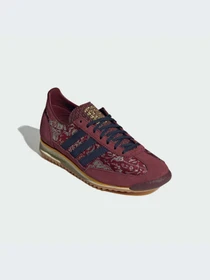 Кроссовки Adidas модель ID1434-KZ Фото
