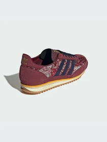 Кроссовки Adidas модель ID1434-KZ Фото